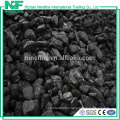 Steel Manufacturing Application Metallurgical Coke Production